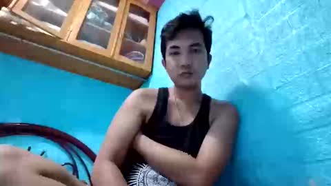 hotboyralph_2995xx online show from November 26, 2025, 2:12 am