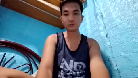 hotboyralph_2995xx online show from December 14, 2025, 11:48 am