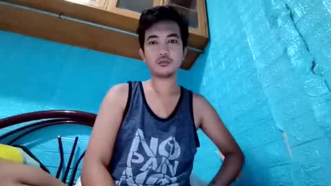 hotboyralph_2995xx online show from April 27, 2026, 2:09 am