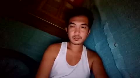 hotboyralph_2995xx online show from April 29, 2026, 6:14 pm