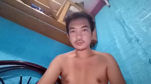 hotboyralph_2995xx online show from May 1, 2026, 3:00 am