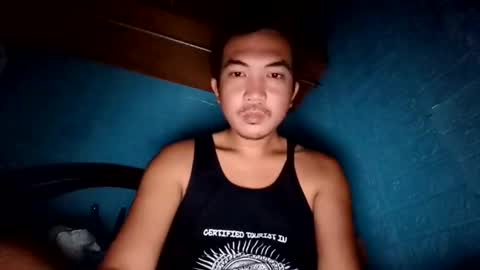 hotboyralph_2995xx online show from May 2, 2026, 7:35 am