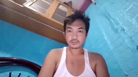 hotboyralph_2995xx online show from May 3, 2026, 3:23 am