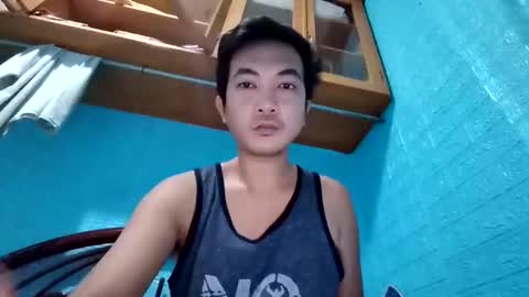 hotboyralph_2995xx online show from May 8, 2026, 2:28 am