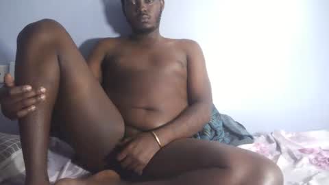 hotboys2026 online show from March 12, 2026, 11:27 am