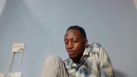 hotboys2026 online show from June 15, 2026, 6:32 pm