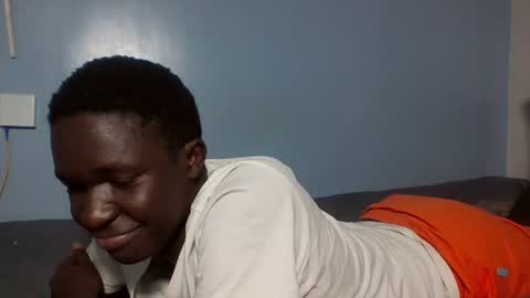 hotboys2026 online show from July 2, 2026, 1:05 am