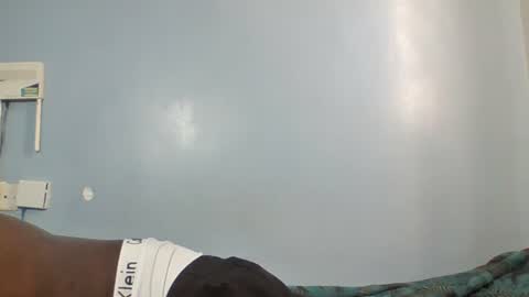 hotboys2026 online show from July 5, 2026, 8:21 am