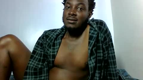 hotboys2026 online show from July 8, 2026, 8:30 am