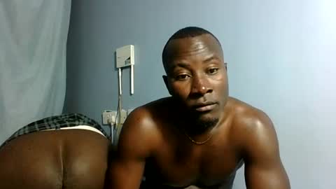 hotboys2026 online show from July 8, 2026, 11:09 pm