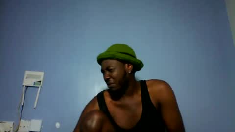hotboys2026 online show from July 13, 2026, 2:14 am