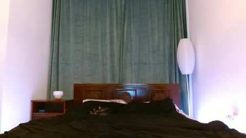 Hotboyshorny online show from January 16, 2026, 10:14 pm