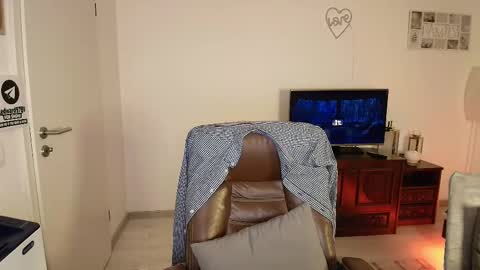 Hotboyshorny online show from February 4, 2026, 9:26 am