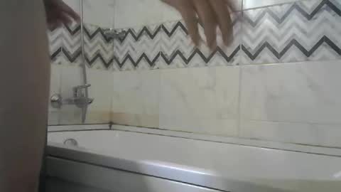 hotboyvicky online show from March 2, 2025, 1:05 pm