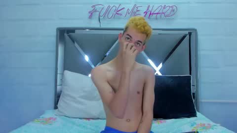 DANIEL AND KEVIN online show from October 21, 2025, 6:14 am