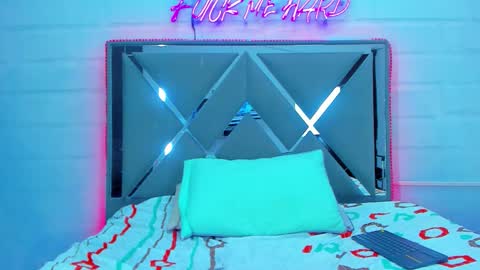 DANIEL AND KEVIN online show from October 24, 2025, 7:05 am