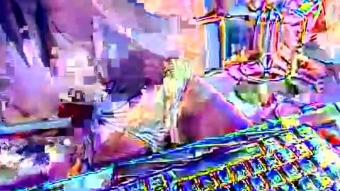 hotbritneyxx online show from January 19, 2026, 6:28 am