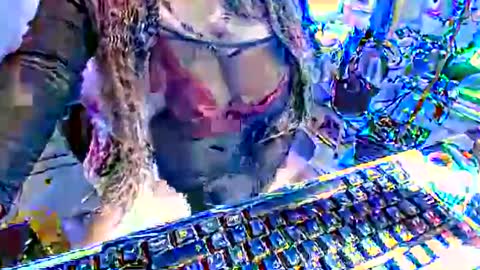 hotbritneyxx online show from February 2, 2026, 6:45 am