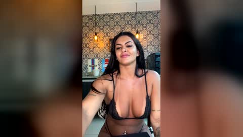 Snapshot of hotbronzeada chatting on February 24, 2026, 8:07 pm Michele online show from February 24, 2026, 8:07 pm