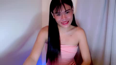 Snapshot of hotbunnyrainx chatting on December 20, 2024, 6:24 pm rain online show from December 20, 2024, 6:24 pm