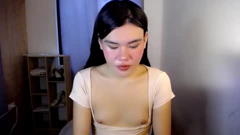 rain online show from November 11, 2025, 4:01 am