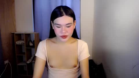 rain online show from November 13, 2025, 6:34 am