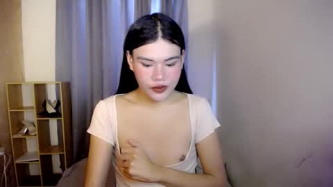 rain online show from November 23, 2025, 6:57 am