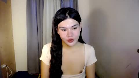 rain online show from March 6, 2026, 8:55 am