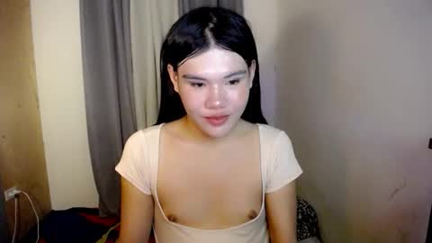 rain online show from March 9, 2026, 10:30 am