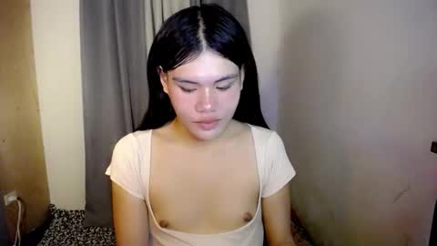 rain online show from March 11, 2026, 10:21 am