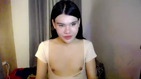 rain online show from March 24, 2026, 12:32 pm