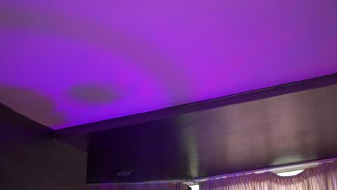 Anais online show from September 30, 2025, 6:29 am