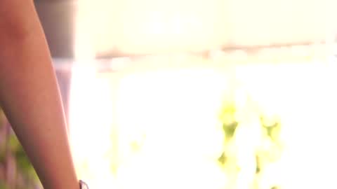 Anais online show from October 25, 2025, 8:33 am