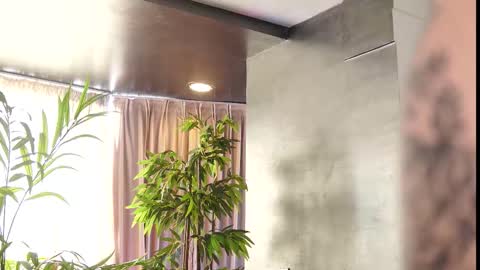 Anais online show from February 26, 2026, 10:03 am