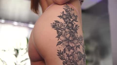 Anais online show from May 4, 2026, 8:54 am