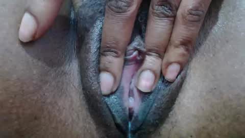 hotcake4567 online show from March 9, 2026, 11:58 am