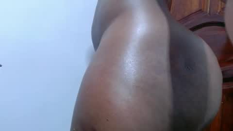 hotcake4567 online show from March 13, 2026, 10:33 am