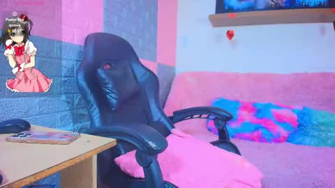 Hotcakes online show from April 28, 2026, 4:06 am