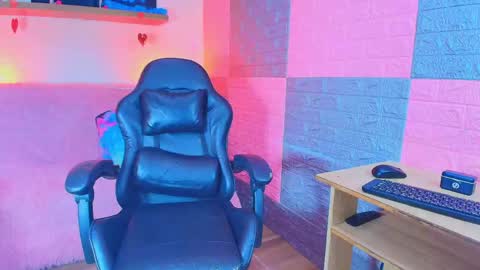 Hotcakes online show from May 9, 2026, 4:06 am