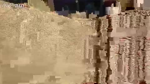 Snapshot of hotcapolx chatting on November 17, 2025, 10:32 am Hotcapolx online show from November 17, 2025, 10:32 am