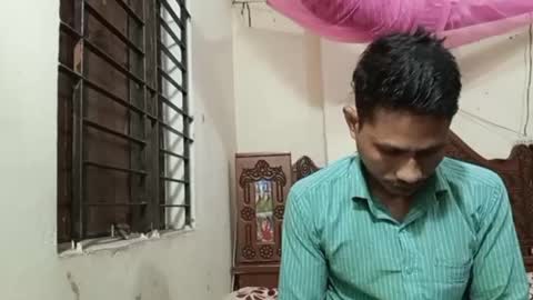 Snapshot of hotcapolx chatting on November 19, 2025, 11:10 am Hotcapolx online show from November 19, 2025, 11:10 am