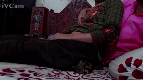 Snapshot of hotcapolx chatting on November 21, 2025, 10:14 am Hotcapolx online show from November 21, 2025, 10:14 am