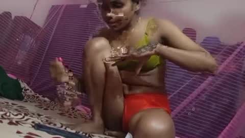 Snapshot of hotcapolx chatting on November 22, 2025, 5:01 pm Hotcapolx online show from November 22, 2025, 5:01 pm