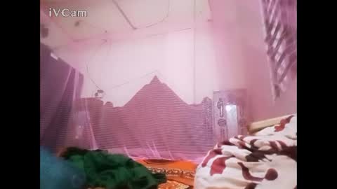 Snapshot of hotcapolx chatting on November 25, 2025, 4:40 pm Hotcapolx online show from November 25, 2025, 4:40 pm