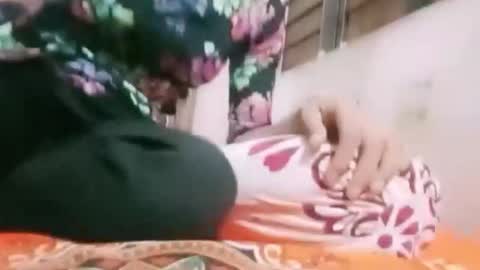 Snapshot of hotcapolx chatting on November 26, 2025, 4:08 pm Hotcapolx online show from November 26, 2025, 4:08 pm