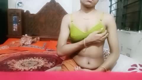 Snapshot of hotcapolx chatting on November 27, 2025, 4:09 pm Hotcapolx online show from November 27, 2025, 4:09 pm