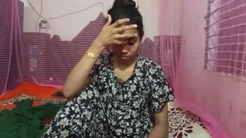 Snapshot of hotcapolx chatting on November 28, 2025, 5:04 pm Hotcapolx online show from November 28, 2025, 5:04 pm