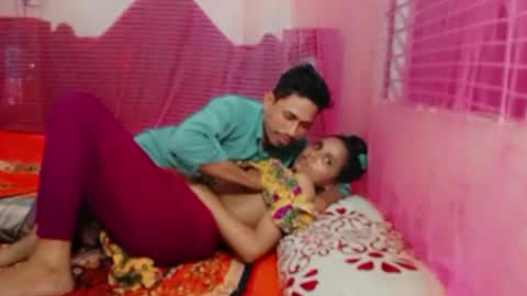 Snapshot of hotcapolx chatting on November 30, 2025, 4:11 pm Hotcapolx online show from November 30, 2025, 4:11 pm