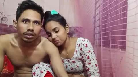 Snapshot of hotcapolx chatting on December 1, 2025, 5:29 pm Hotcapolx online show from December 1, 2025, 5:29 pm