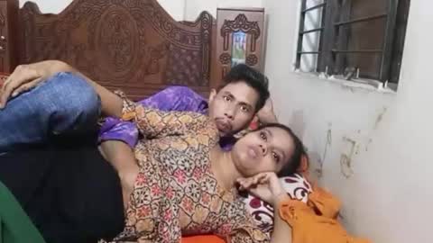 Snapshot of hotcapolx chatting on December 2, 2025, 4:02 pm Hotcapolx online show from December 2, 2025, 4:02 pm